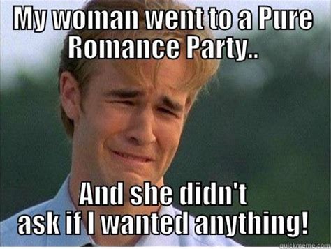 funny romance memes|pure romance memes.